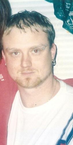 James Calhoun