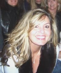 Zaida Himes