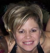 Joann Fryfogle