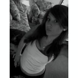 Chelsey Wekenman