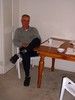 John Badea