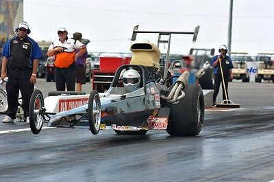 Scott Winkelman