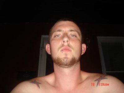 Kyle Myers