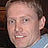 Andrew Hussong