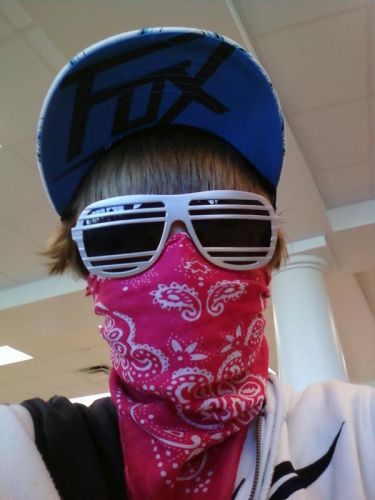 Brennan Mikulsky