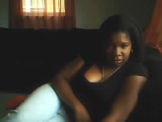 Obria Holeman