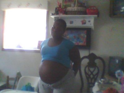 Dinicqua Stephens