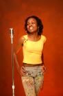 Jaelle Faison