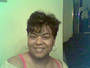 Joanne Laws