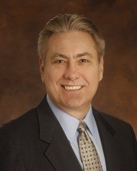 Jeffrey Coros