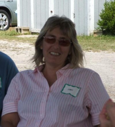 Michelle Loflin