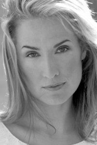 Christie Mcmahon