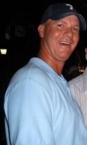Kevin Emmons