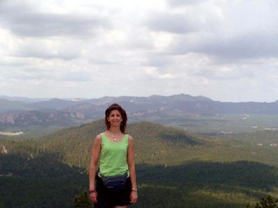 Karen Shovlowsky