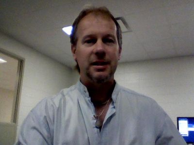 Terrance Rife