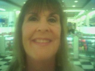 Iris Turner