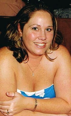 Cynthia Racine