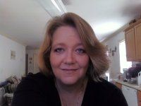 Angela Sneed