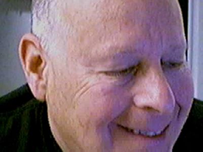 Stanley Genkin
