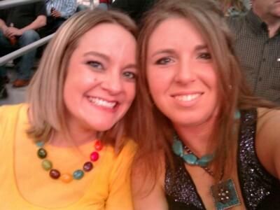 Heather Upchurch