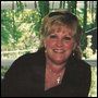 Nancy Erickson