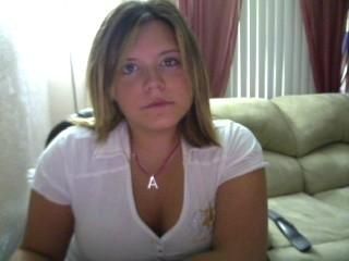 Andrea Jarrard