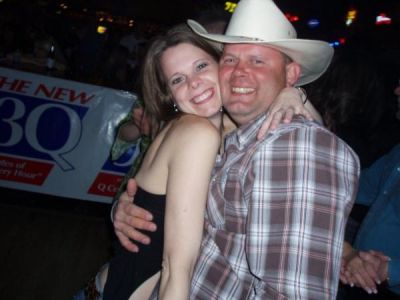 Johnathan Riffe