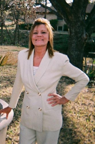 Linda Ackerman