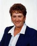 Patti Bugg