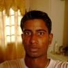 Ravinder Singh