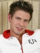 Jayson Dithomas