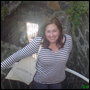Heather Domenico