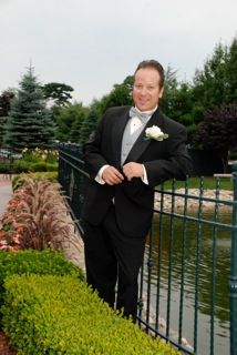 Robert Mcinnis
