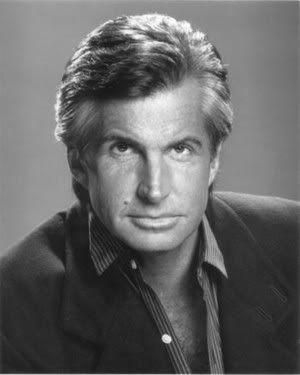 Benjamin Machnee