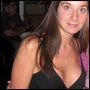 Crystal Morreale