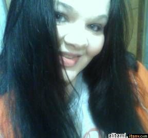 Lougenia Black