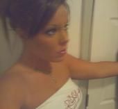 Bridget Murphy