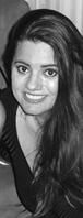 Cassandra Wright