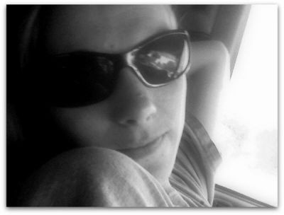 Heather Rask