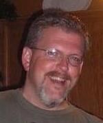 Charles Hunter