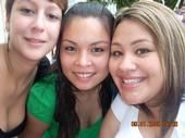 Brenda Soriano