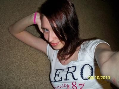 Emily Beck