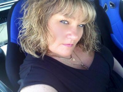 Donna Lemieux