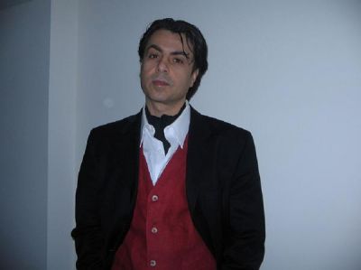 Khalid Razaq