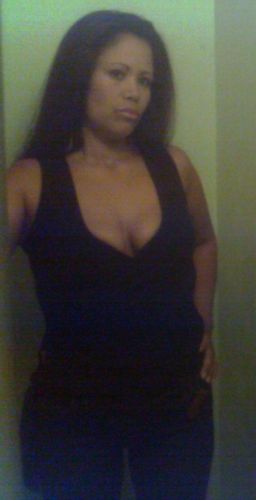 Diane Tyler
