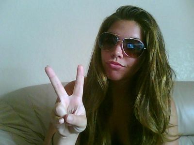 Kelsey Shipley