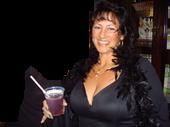 Carolyn Cierri
