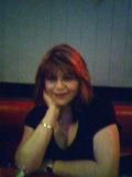 Debra Munoz