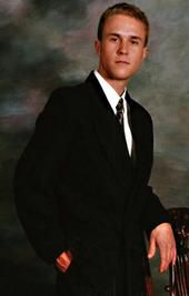 Nathan King
