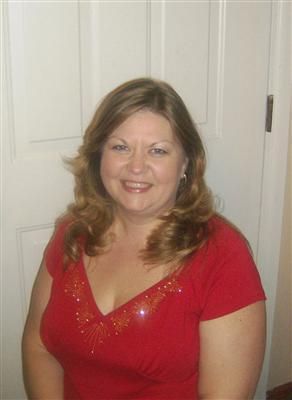 Crystal Brownlee
